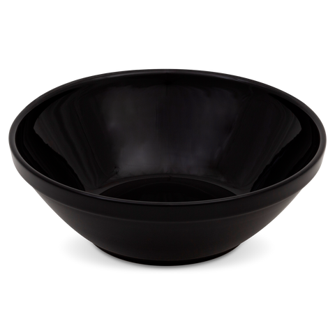 Terrina 550B | Decoro 001