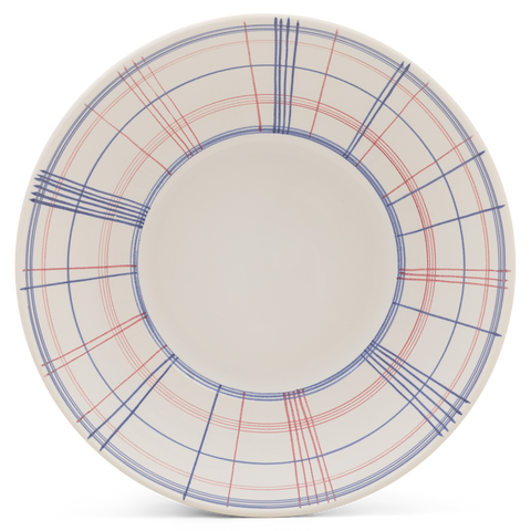 Bol 550B | Decor 041