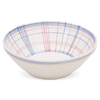 Bol 550B | Decor 041