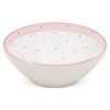 Terrina 550B | Decoro 043