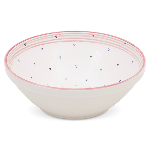 Terrina 550B | Decoro 043
