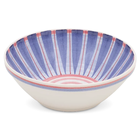 Plats creux Ensemble 3-tlg. 550 | Decor 086