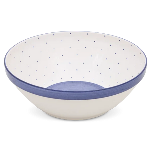 Plats creux Ensemble 3-tlg. 550 | Decor 113