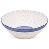 Terrina 550B | Decoro 113