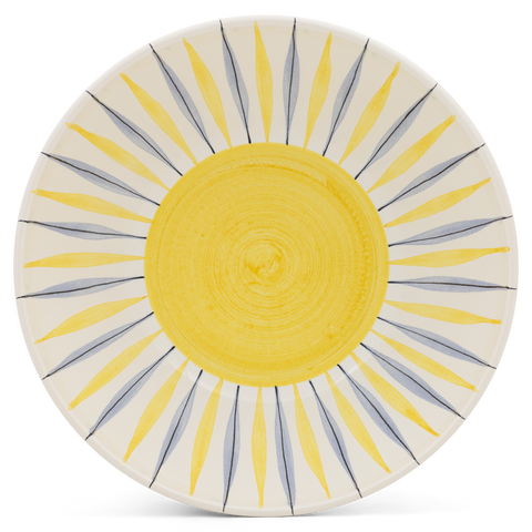 Terrina 550B | Decoro 138