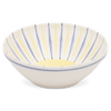 Terrina 550B | Decoro 138
