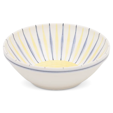 Plats creux Ensemble 3-tlg. 550 | Decor 138