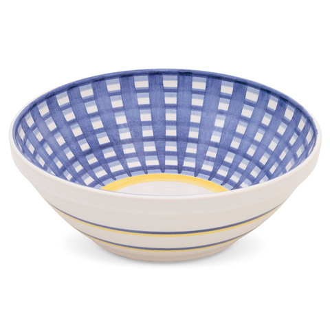 Bol 550B | Decor 224
