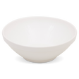 Bol 550C | Decor 000