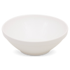 Schüssel 550C | Dekor 000