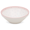 Terrina 550C | Decoro 043