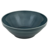 Terrina 550C | Decoro 051