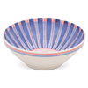 Schüssel 550C | Dekor 086