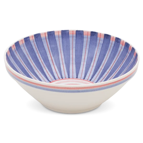 Plats creux Ensemble 3-tlg. 550 | Decor 086