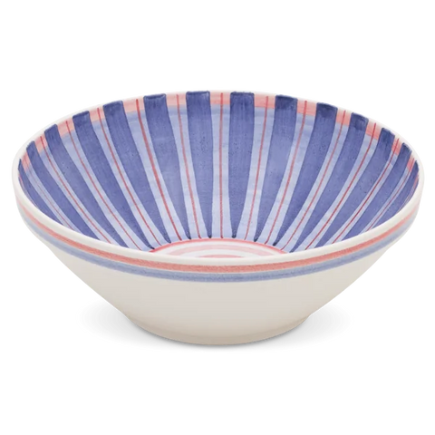 Terrina Set 3-tlg. 550 | Decoro 086