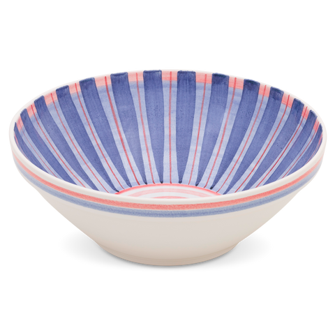 Terrina 550C | Decoro 086