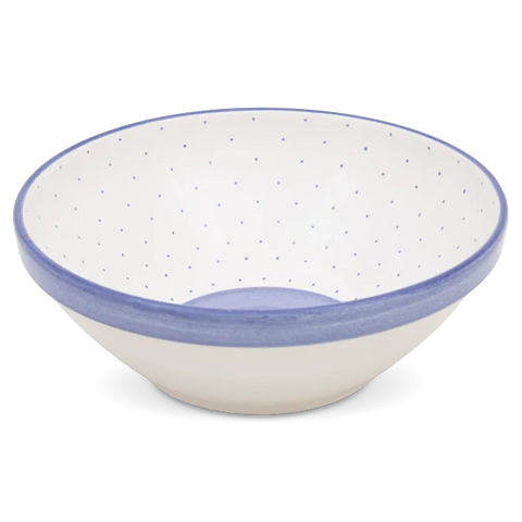 Plats creux Ensemble 3-tlg. 550 | Decor 113