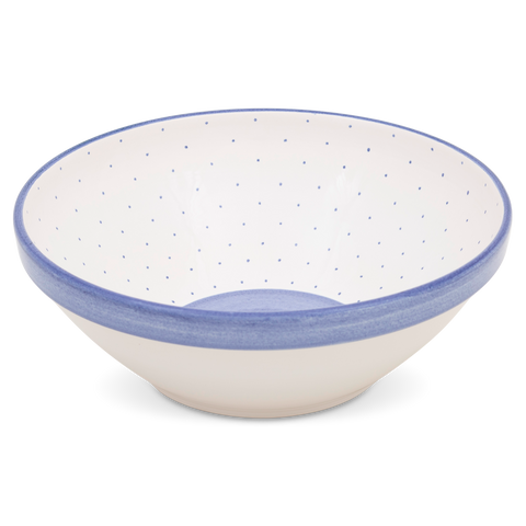 Schüssel Set 3-tlg. 550 | Dekor 113