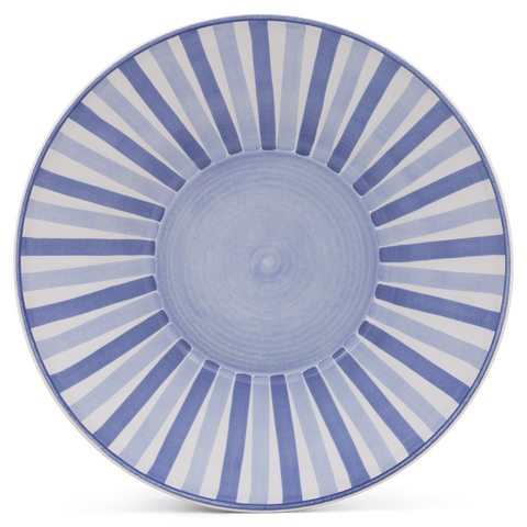 Bol 550C | Decor 137