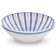 Bol 550C | Decor 137