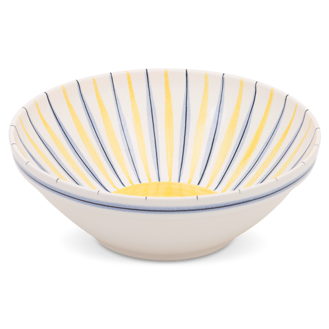 Schüssel 550C | Dekor 138