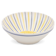 Schüssel 550C | Dekor 138