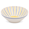 Schüssel 550C | Dekor 138