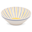 Schüssel 550C | Dekor 138