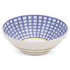 Bol 550C | Decor 224