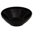 Terrina 550D | Decoro 001