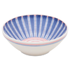 Bol 550D | Decor 086