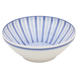 Bol 550D | Decor 137