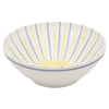 Bol 550D | Decor 138