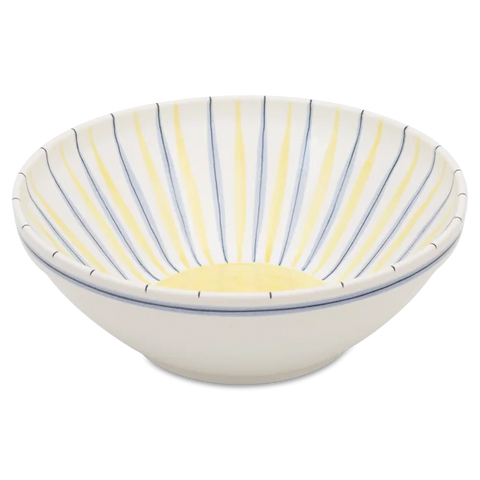 Bol 550D | Decor 138