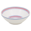 Terrina 550D | Decoro 144