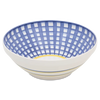 Bol 550D | Decor 224