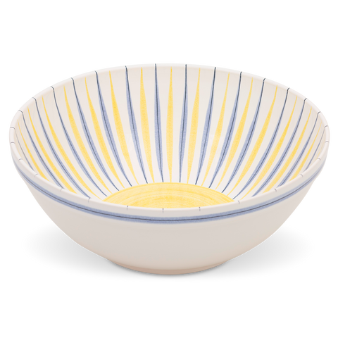 Schüssel HB 550E | Dekor 138