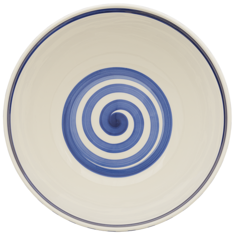 Sekt- & Champagner Kühler 550E | Dekor 612-1102