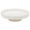 Ciotola mit Sieb 602 | Decoro 000