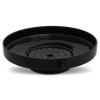 Ciotola mit Sieb 602 | Decoro 001