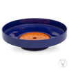 Ciotola mit Sieb 602 | Decoro 002-57