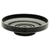 Ciotola mit Sieb 602 | Decoro 052-1