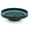 Ciotola mit Sieb 602 | Decoro 053-1