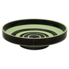 Ciotola mit Sieb 602 | Decoro 059-1