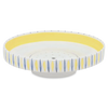 Ciotola mit Sieb 602 | Decoro 138