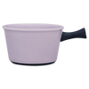 Coupe 562 | Decor 054-1