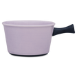 Coupe 562 | Decor 054-1