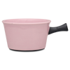 Coupe 562 | Decor 055-1