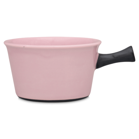 Coupe 562 | Decor 055-1