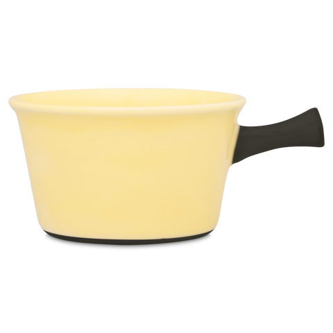 Coupe 562 | Decor 056-1